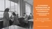 VI Congreso Internacional de Documentación Fotográfica | La Investigación en Fotografía. FOTODOC